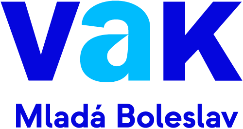 VAK MB