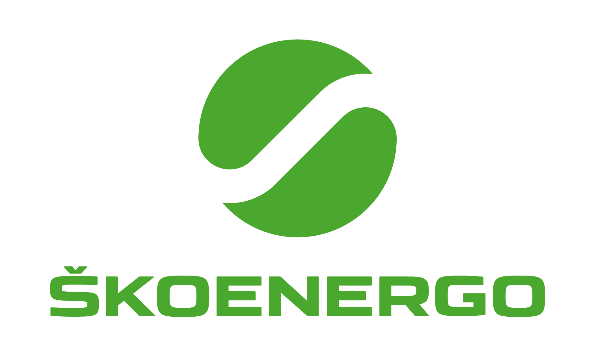 Ško Energo