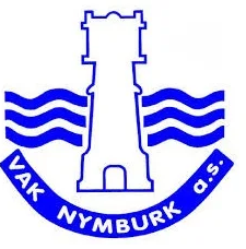 VAK Nymburk