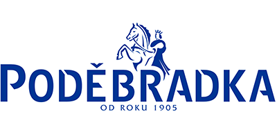 Poděbradka