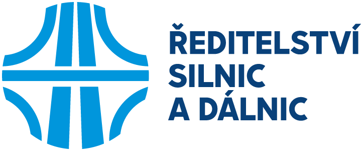 ŘSD