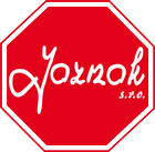 Jaznak