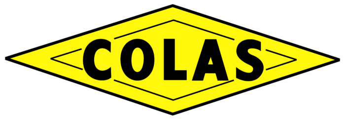 Colas