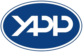 Yapp