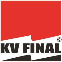 KV Final