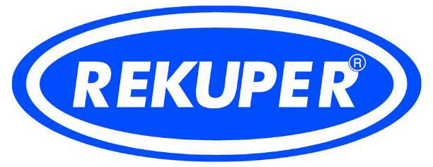 Rekuper